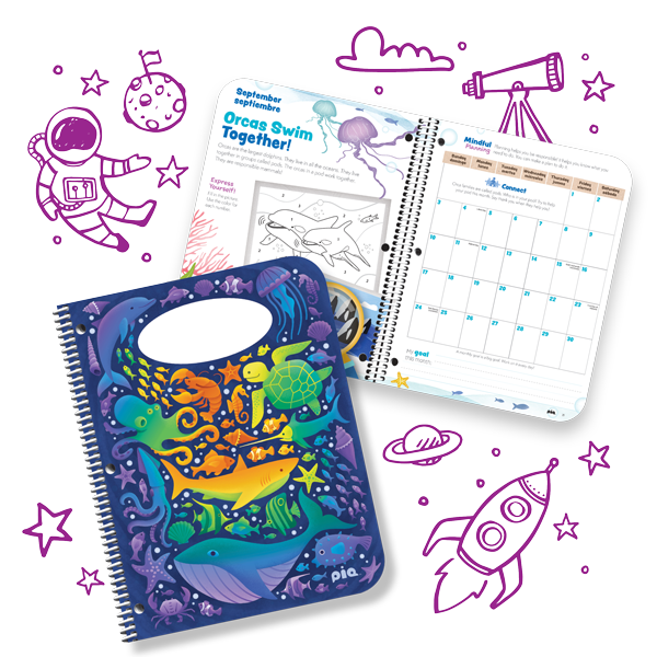 The Explorer Planner
